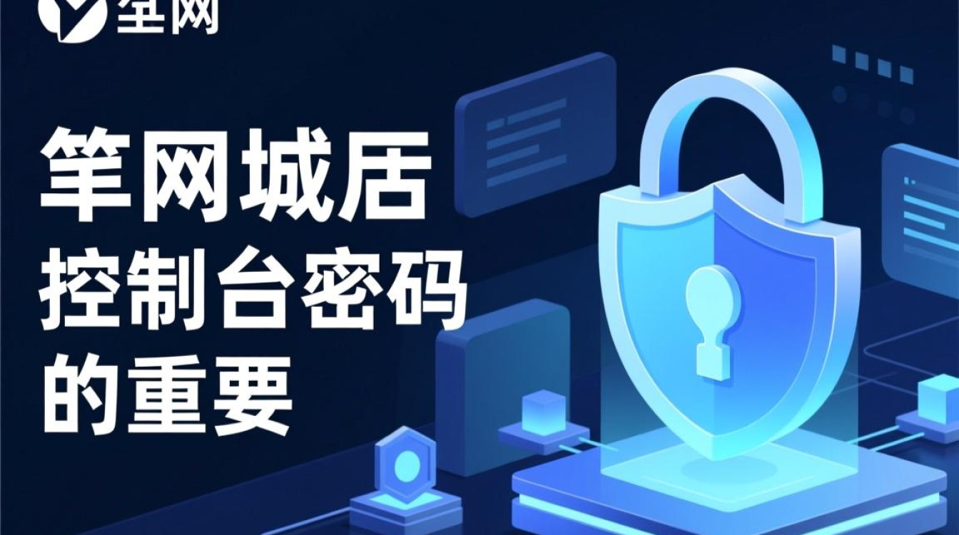 万网单域名控制台密码忘了怎么找回？