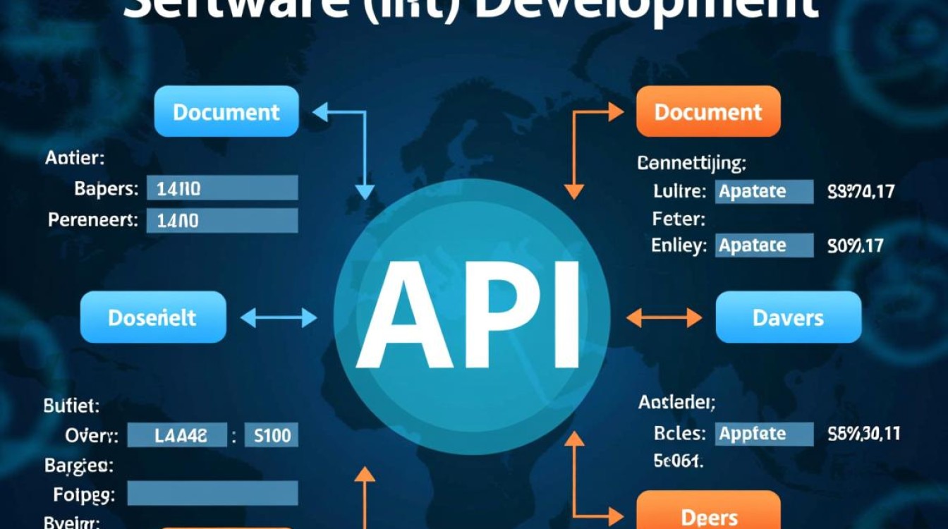 api文档在哪个文件夹？新手找不到文档怎么办？
