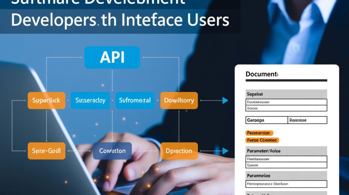 api文档在哪个文件夹？新手找不到文档怎么办？
