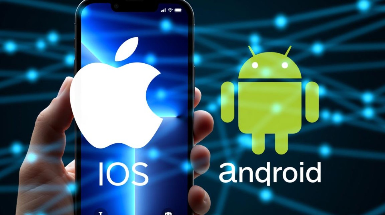 手机如何传Linux？系统移植步骤详解-好主机测评网