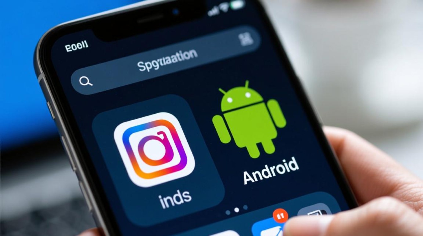 手机如何传Linux？系统移植步骤详解