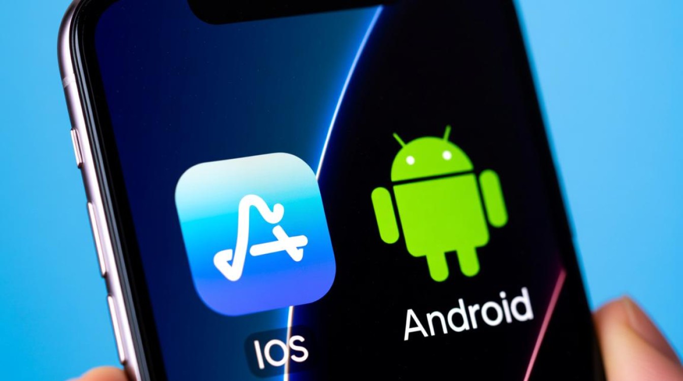 手机如何传Linux？系统移植步骤详解