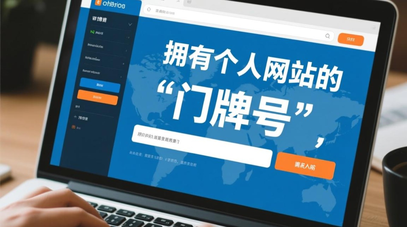 免费二级域名哪里有？免费二级域名哪里能获取？-好主机测评网