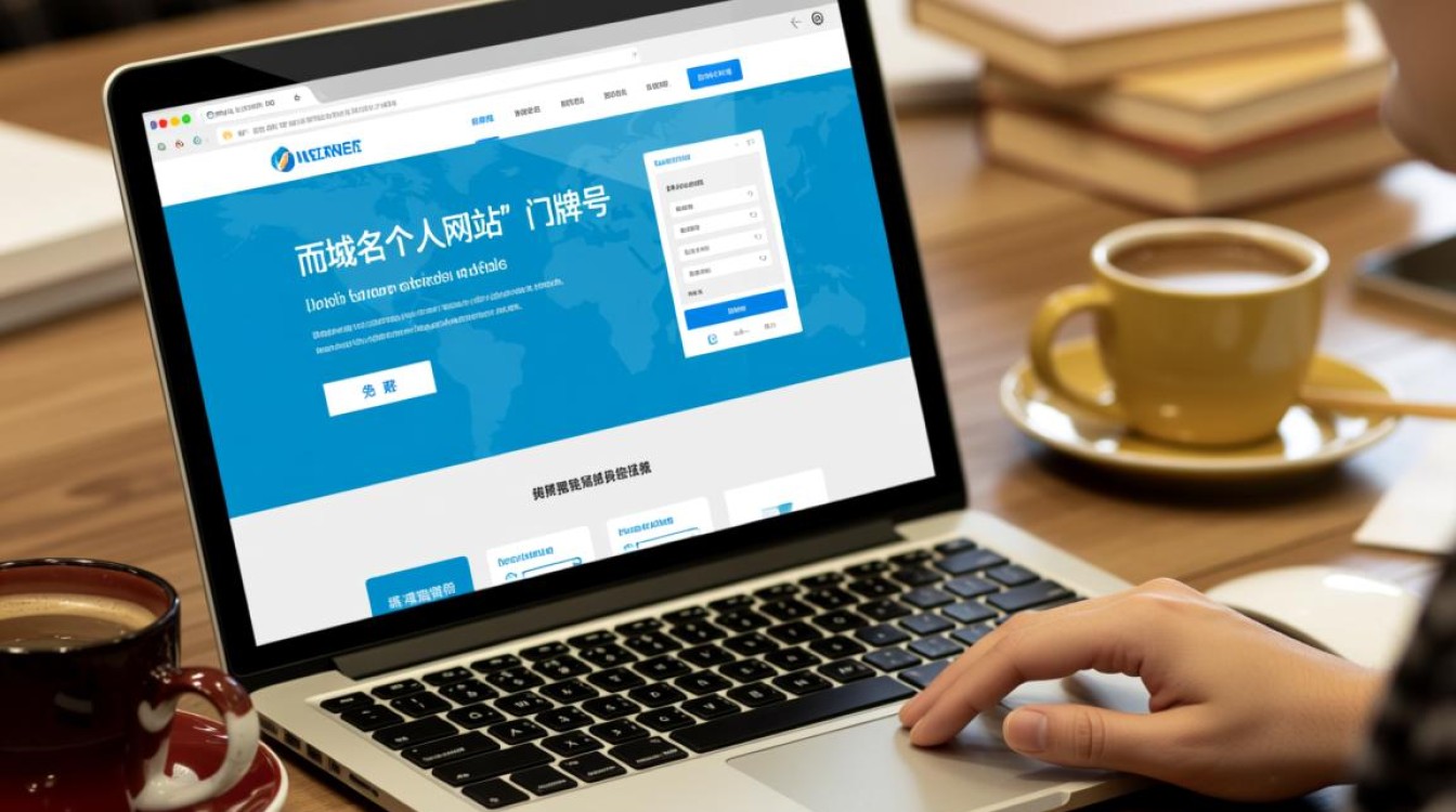 免费二级域名哪里有？免费二级域名哪里能获取？