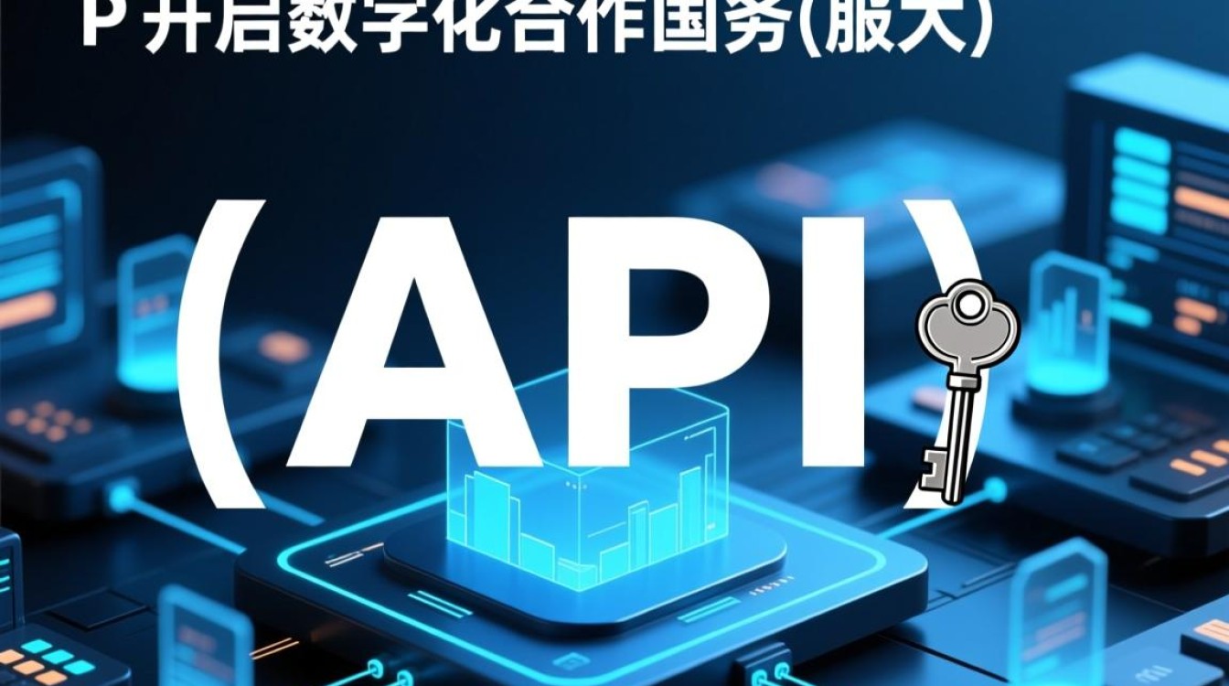 api申请怎么操作？需要准备哪些材料？审核要多久？-好主机测评网