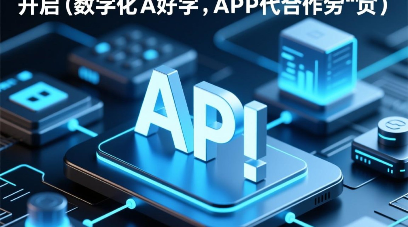 api申请怎么操作？需要准备哪些材料？审核要多久？