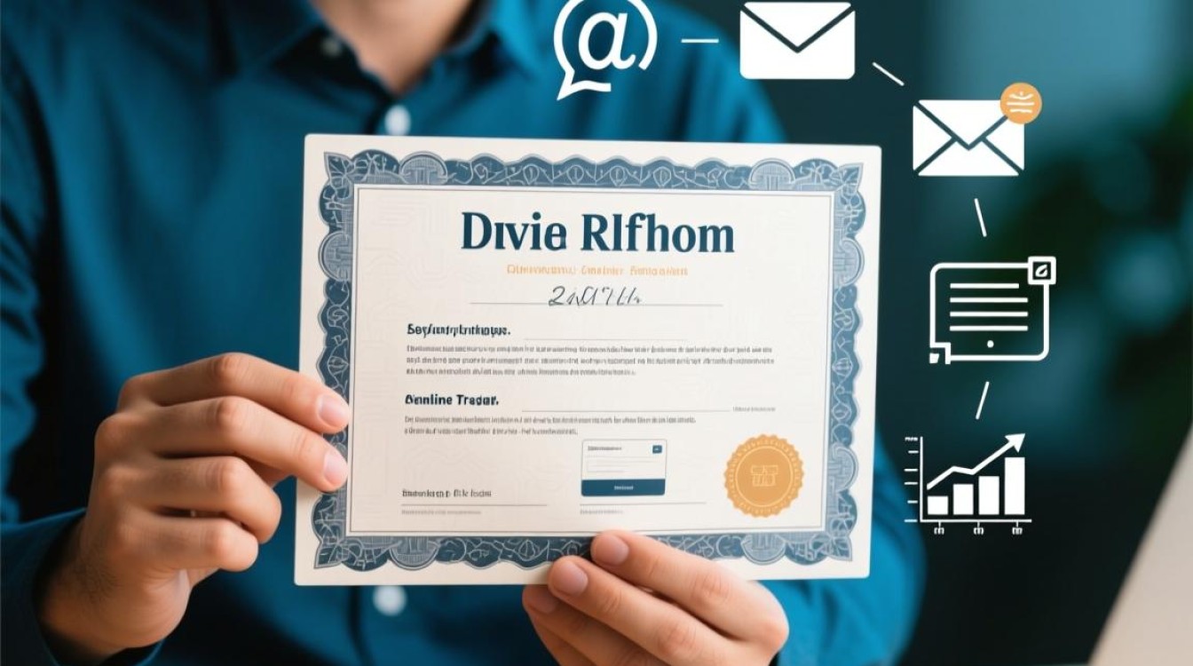 域名证书是什么？网站为什么需要域名证书？-好主机测评网