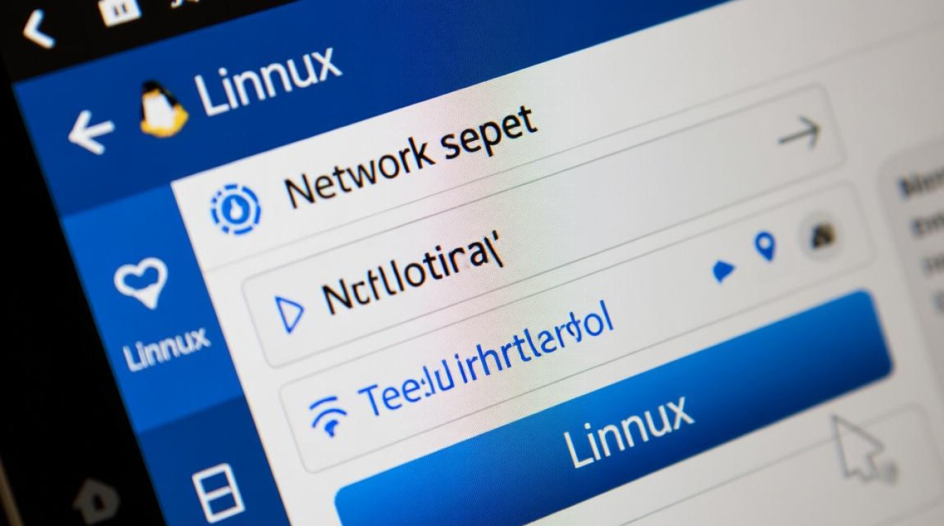 Linux系统如何查看和修改CPU热点阈值？