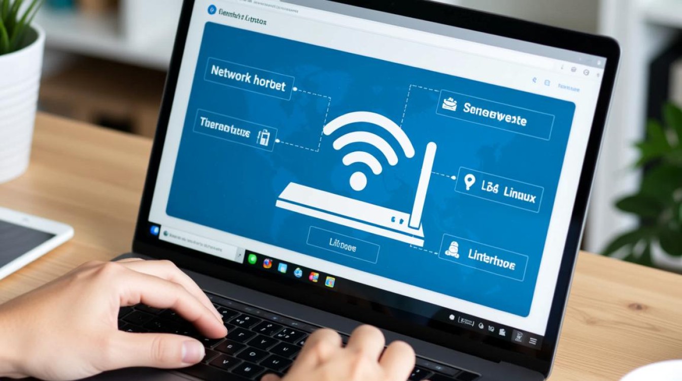 Linux系统如何查看和修改CPU热点阈值？-好主机测评网