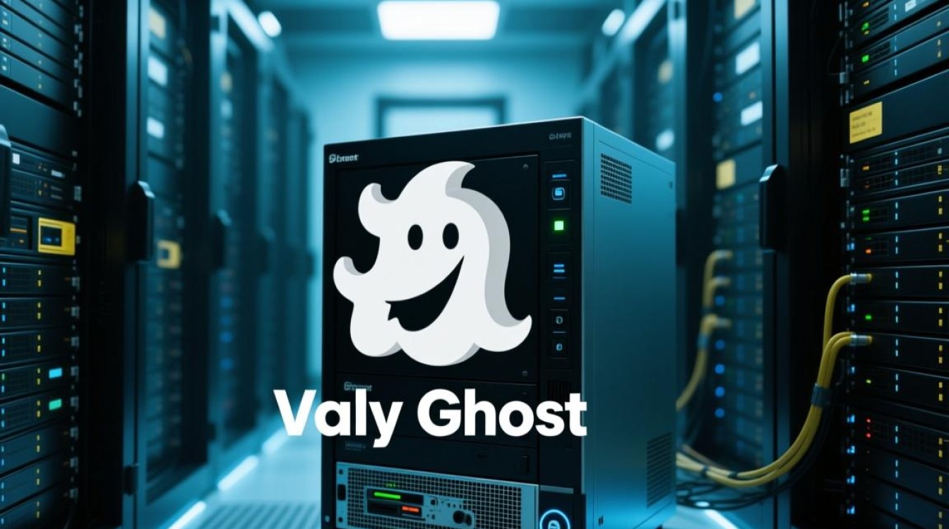 虚拟机不识别ghost镜像怎么办？系统安装失败怎么解决？