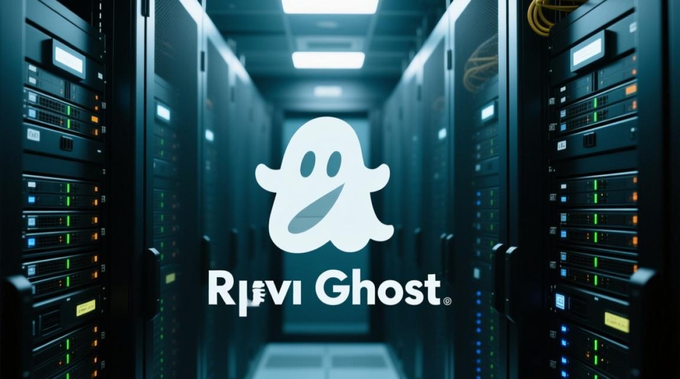 虚拟机不识别ghost镜像怎么办？系统安装失败怎么解决？