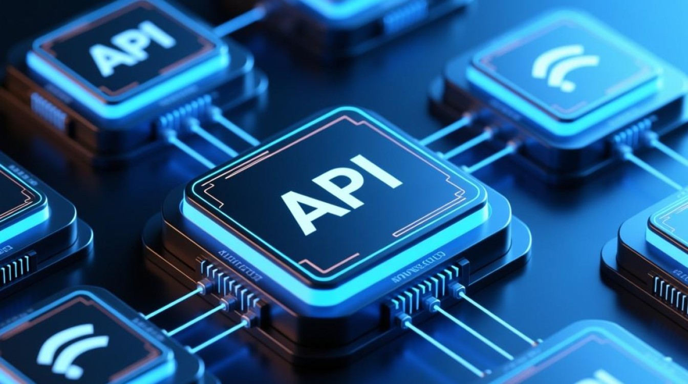 API文档在哪儿？新手如何快速找到API文档入口？-好主机测评网