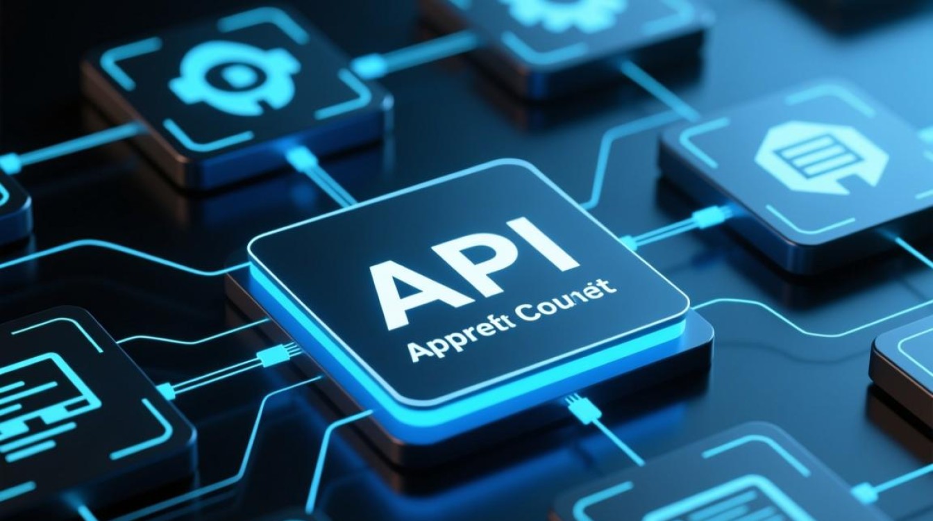 API文档在哪儿？新手如何快速找到API文档入口？