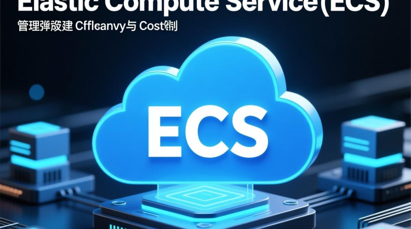 控制ECS用API是否收费？有没有隐藏费用？