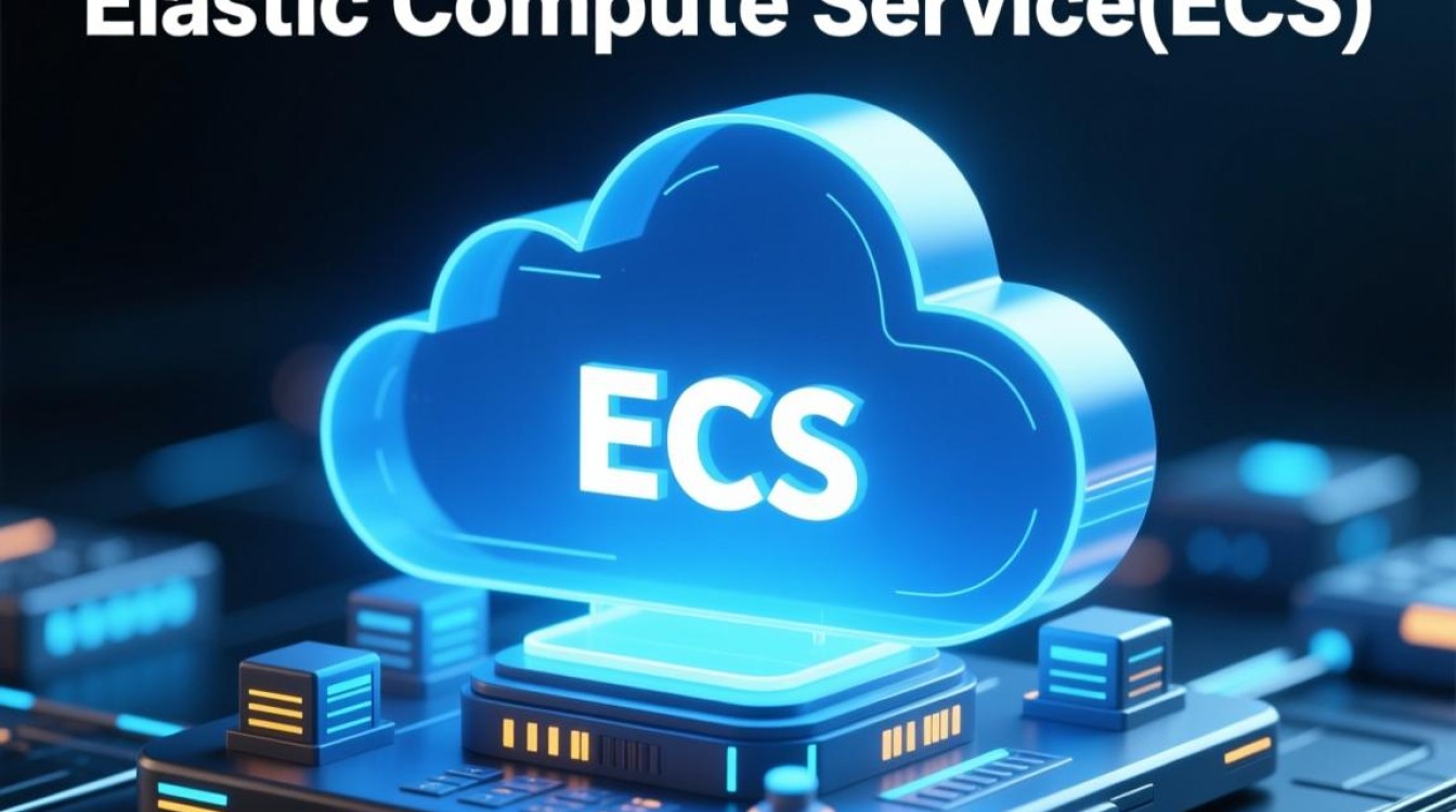 控制ECS用API是否收费？有没有隐藏费用？