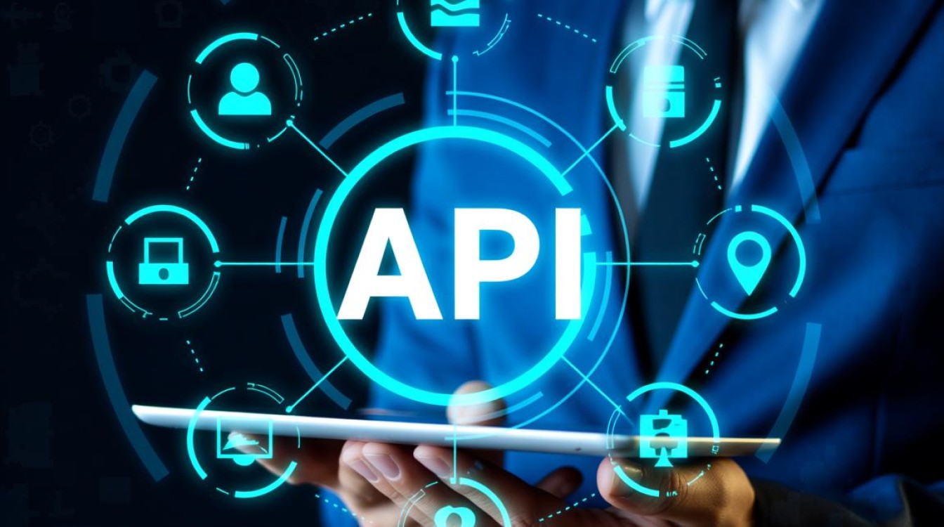 API服务怎么租?新手如何选择靠谱服务商?-好主机测评网