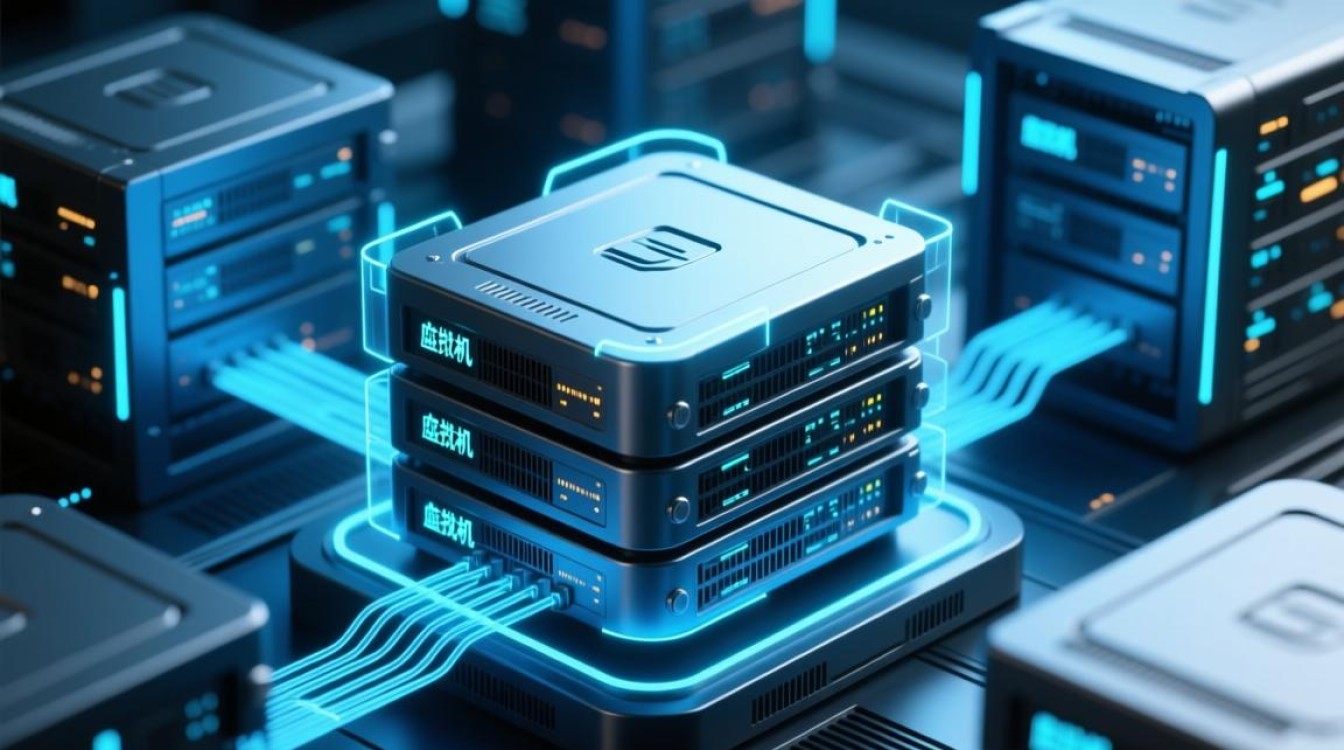 虚拟机找不到共享文件夹怎么办?-好主机测评网