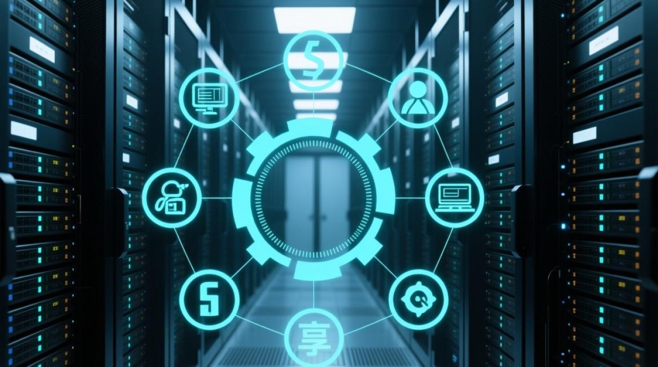 虚拟机找不到共享文件夹怎么办？