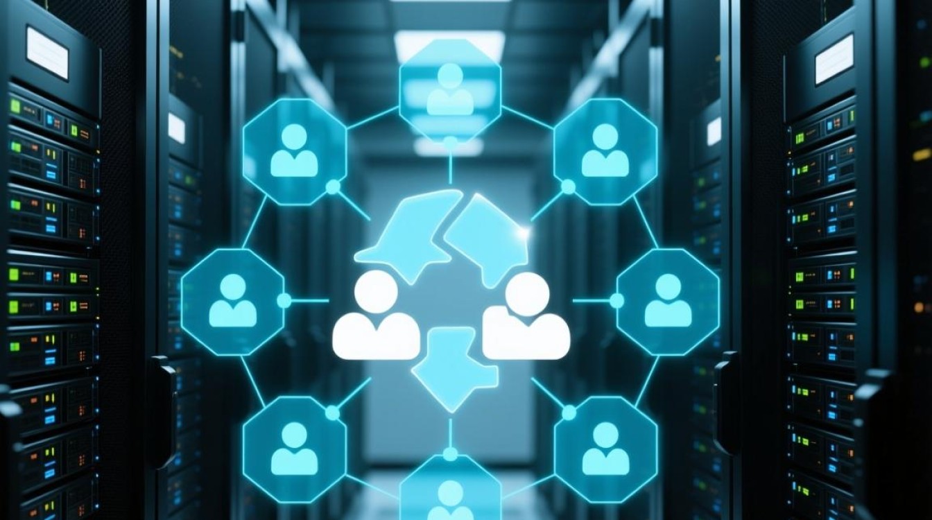 虚拟机找不到共享文件夹怎么办？