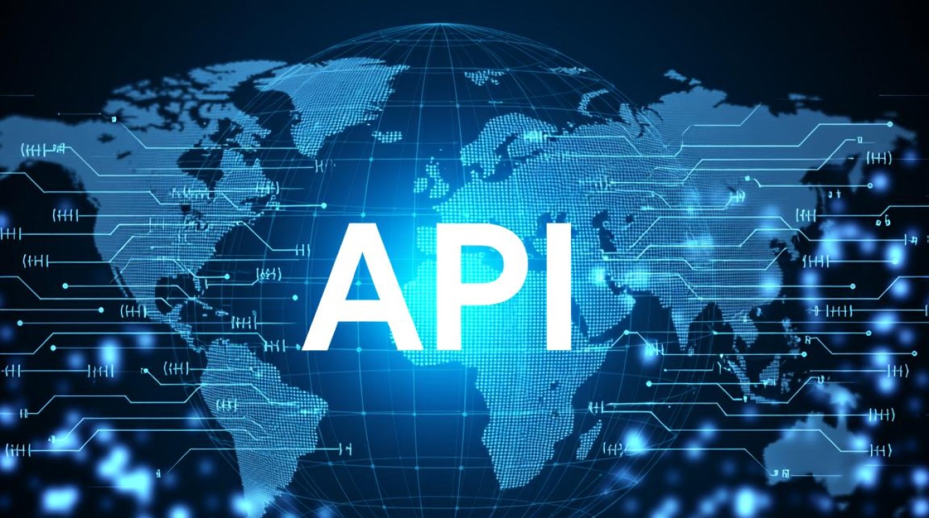 如何选择靠谱的API检测公司?检测项目与资质怎么查?-好主机测评网