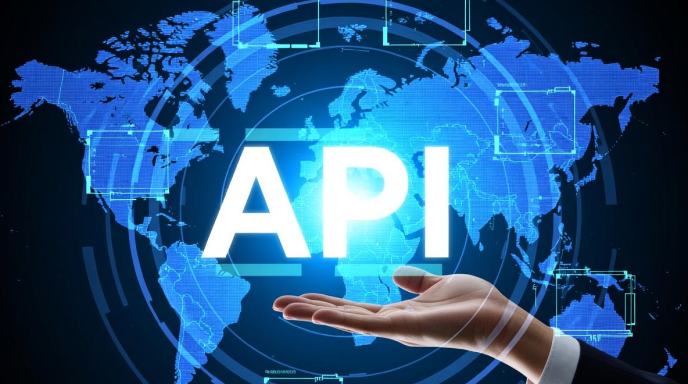 如何选择靠谱的API检测公司？检测项目与资质怎么查？