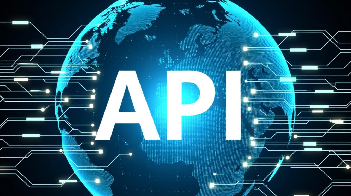 如何选择靠谱的API检测公司？检测项目与资质怎么查？