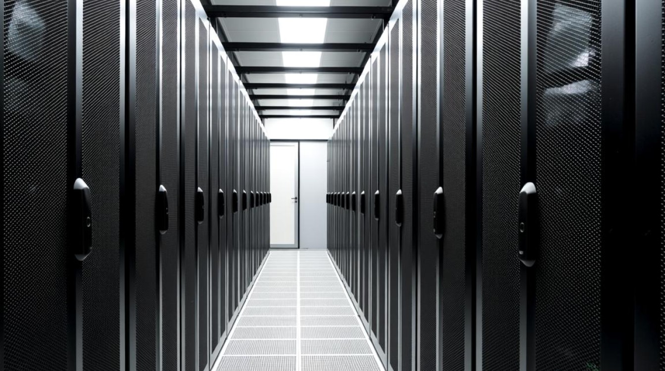 Linux resin 部署时如何优化启动速度与稳定性？-好主机测评网