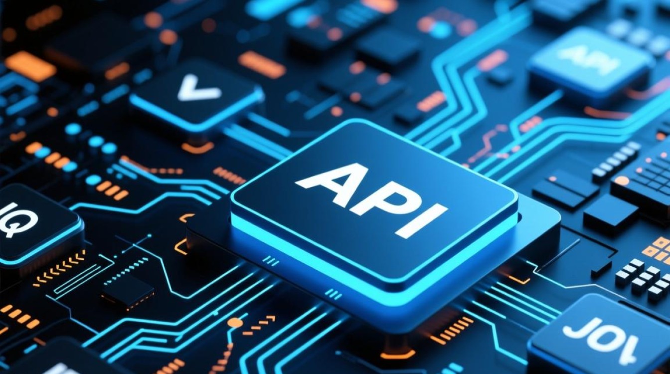 如何解析api返回的json数据并提取字段值？-好主机测评网