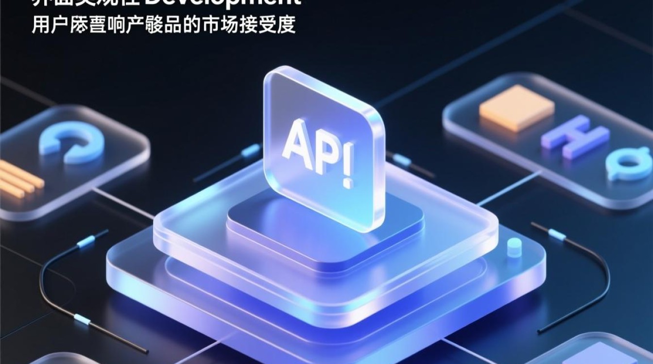 如何实现API控件透明度设置的具体方法与参数配置？-好主机测评网