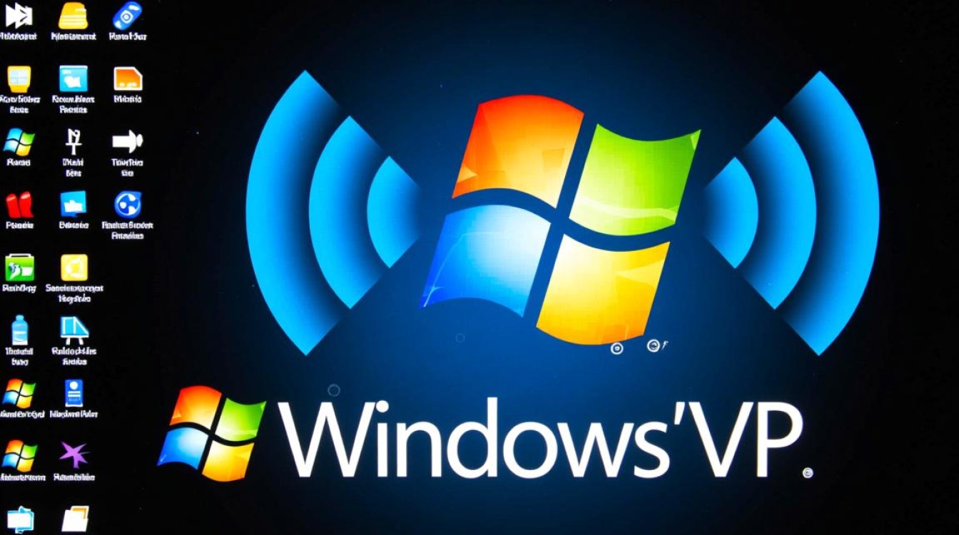 xp虚拟机有杂音怎么办？解决方法有哪些？