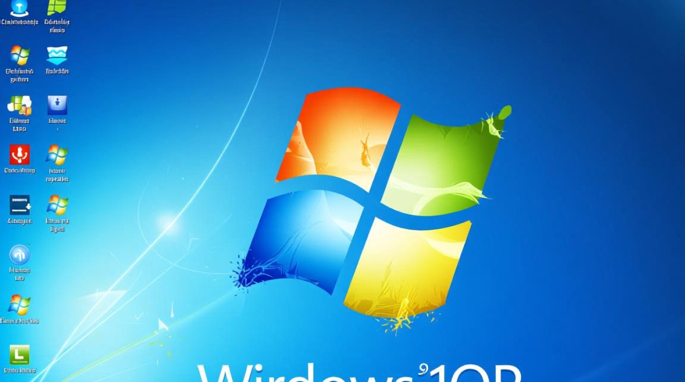 xp虚拟机有杂音怎么办？解决方法有哪些？