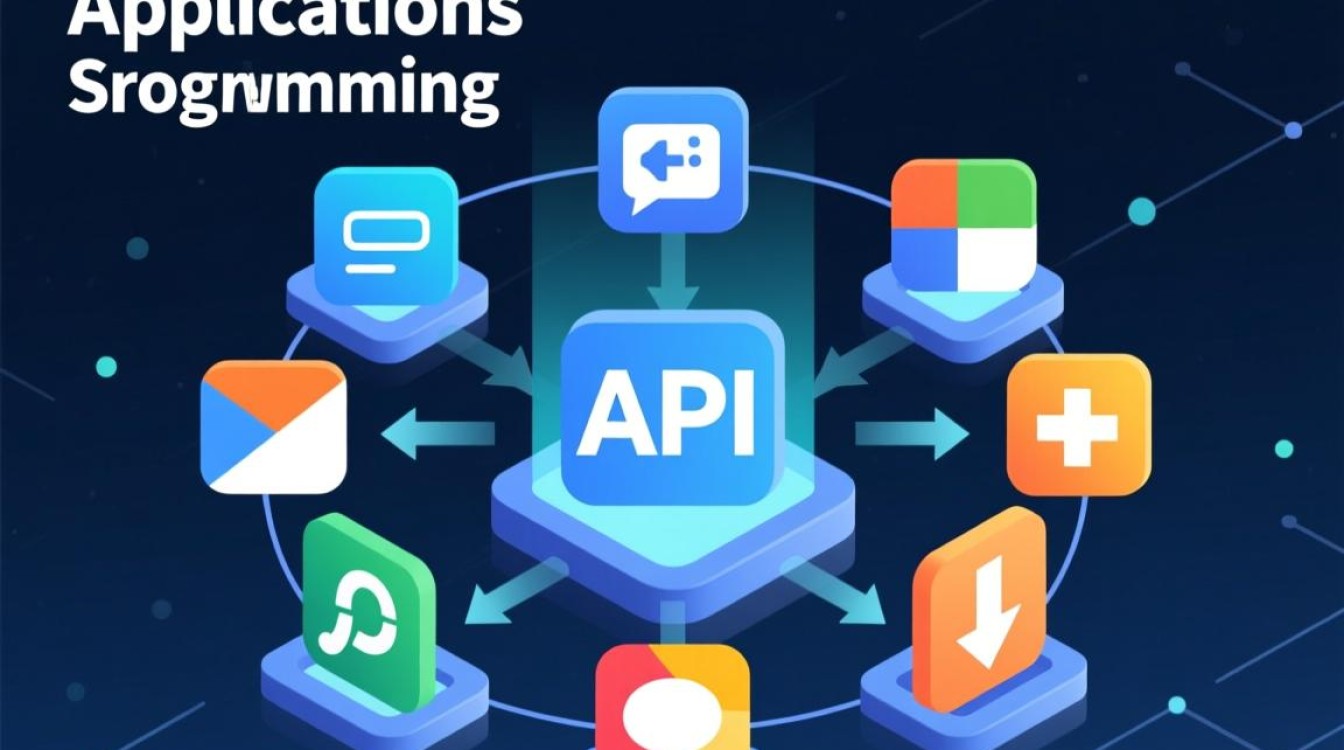 API是由什么创建的？API开发工具与技术解析