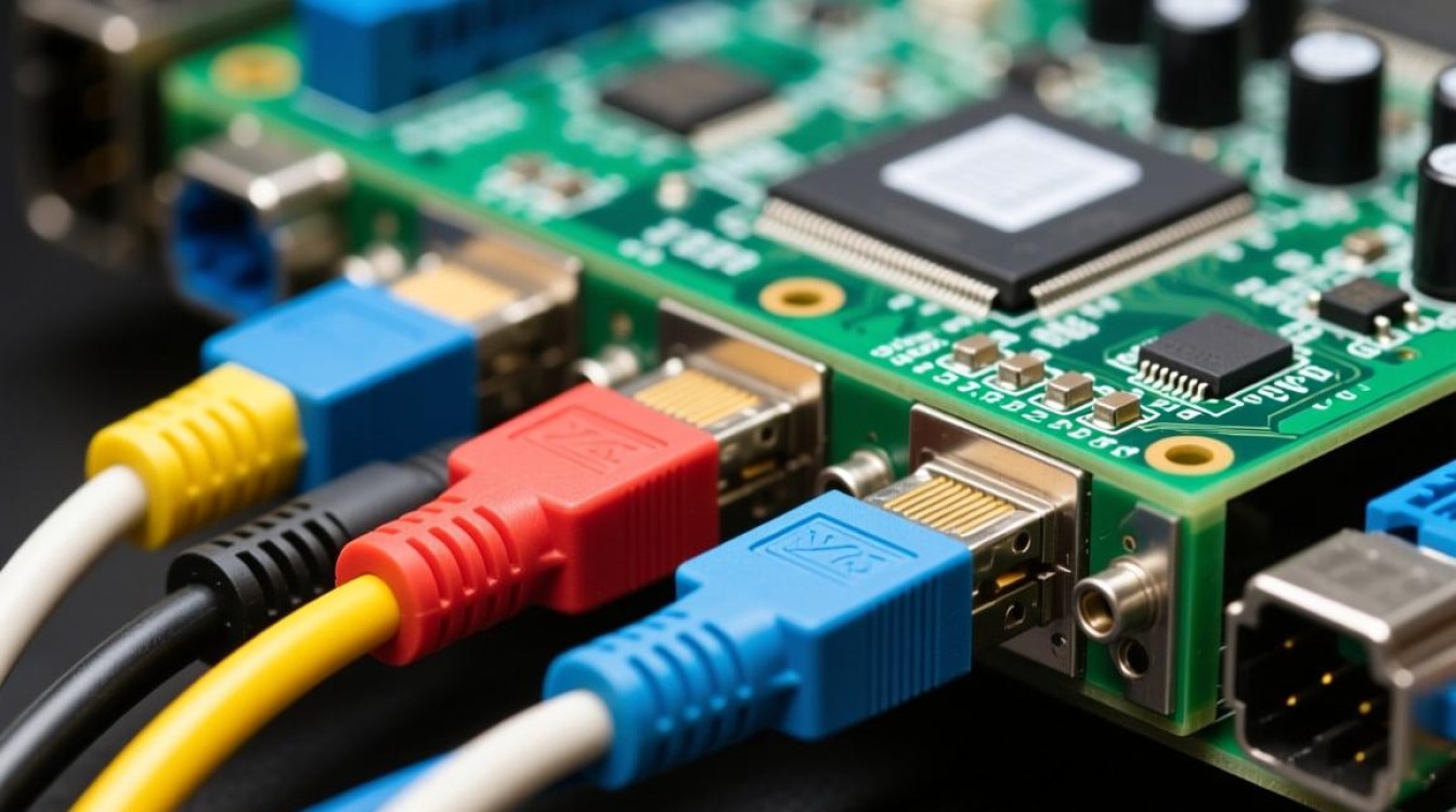 Linux串口被占用，如何查看并释放？-好主机测评网