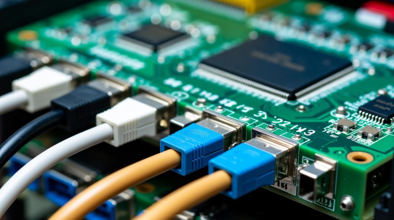 Linux串口被占用，如何查看并释放？