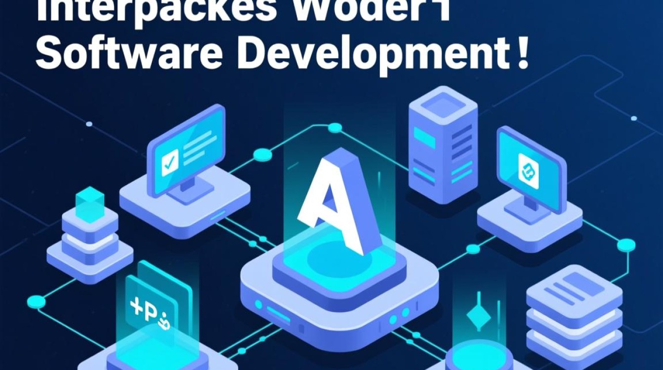 api接口类型有哪些？如何根据场景选择合适的接口类型？-好主机测评网