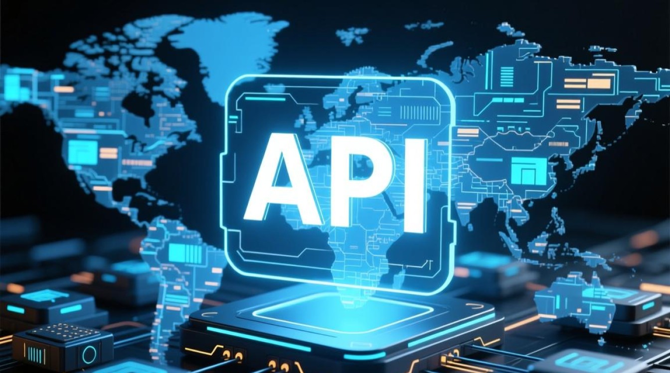 API服务折扣哪里找？最新优惠活动怎么参与？-好主机测评网