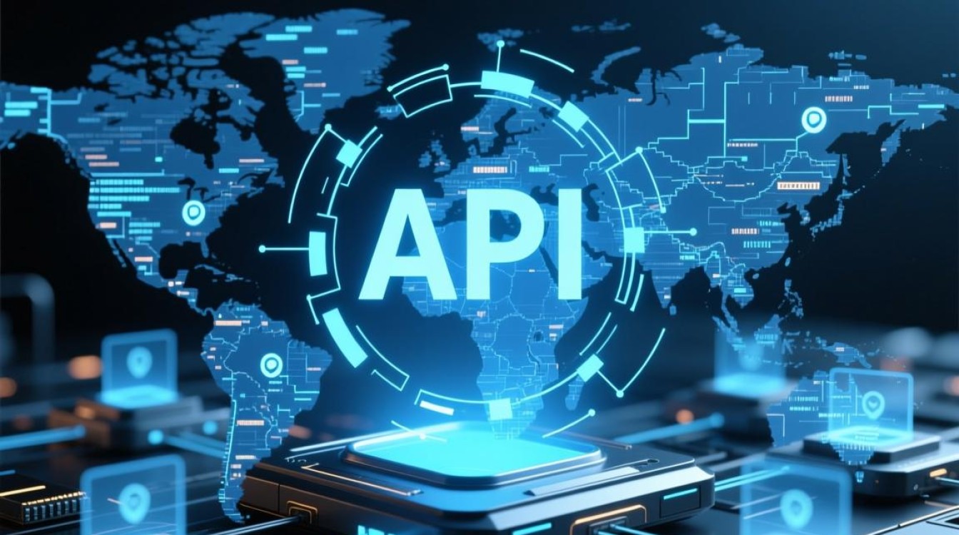 API服务折扣哪里找？最新优惠活动怎么参与？