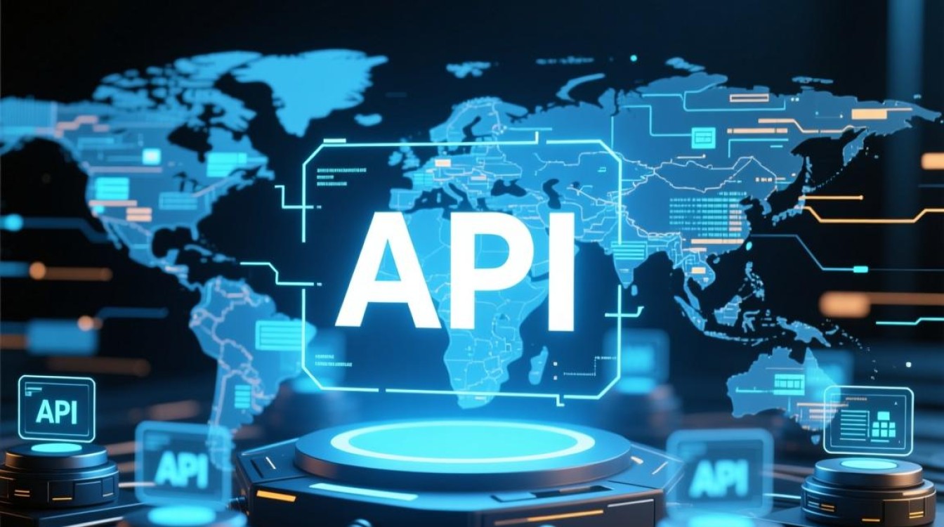 API服务折扣哪里找？最新优惠活动怎么参与？