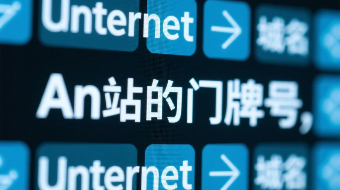 五位字母域名值钱吗？影响因素有哪些？-好主机测评网