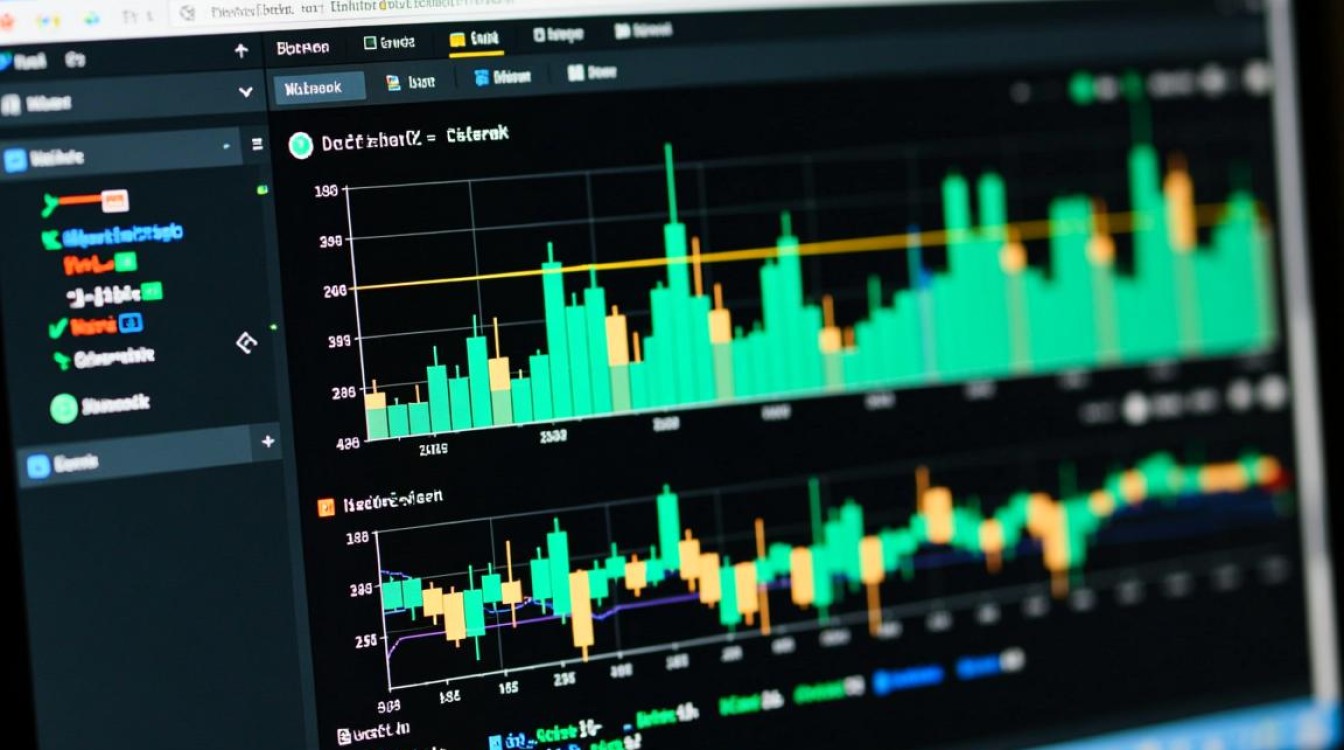 wireshark linux命令抓包过滤怎么用？详细步骤有哪些？-好主机测评网