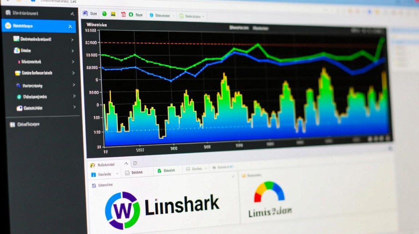 wireshark linux命令抓包过滤怎么用？详细步骤有哪些？