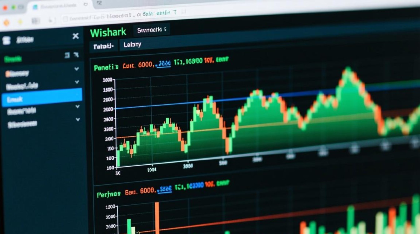 wireshark linux命令抓包过滤怎么用？详细步骤有哪些？