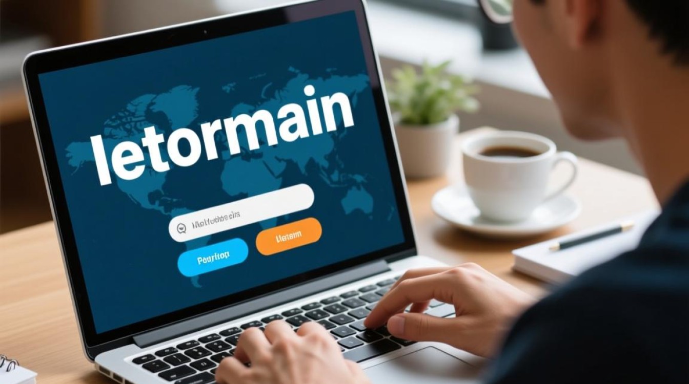 阿里云免费二级域名申请后能长期使用吗？-好主机测评网