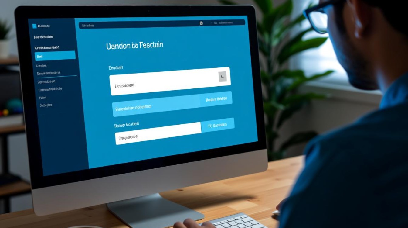 阿里云免费二级域名申请后能长期使用吗？