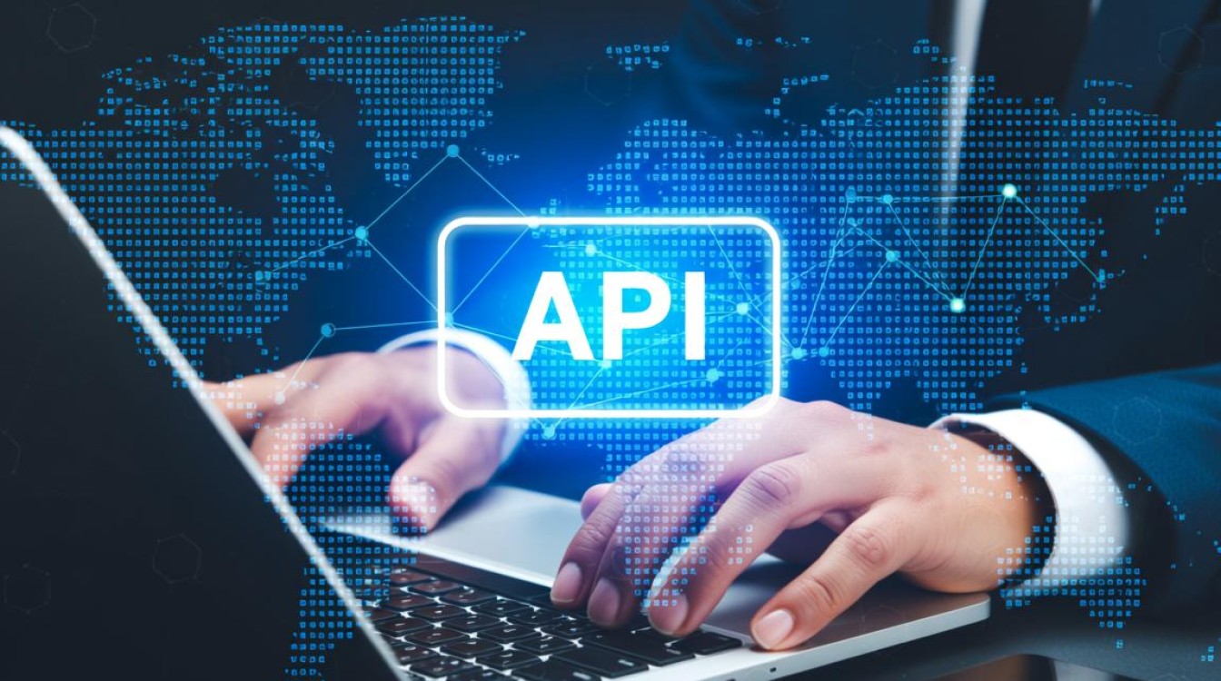 api数据freedt是什么？哪里能获取免费API数据？