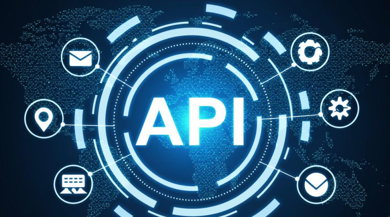 api数据freedt是什么？哪里能获取免费API数据？-好主机测评网