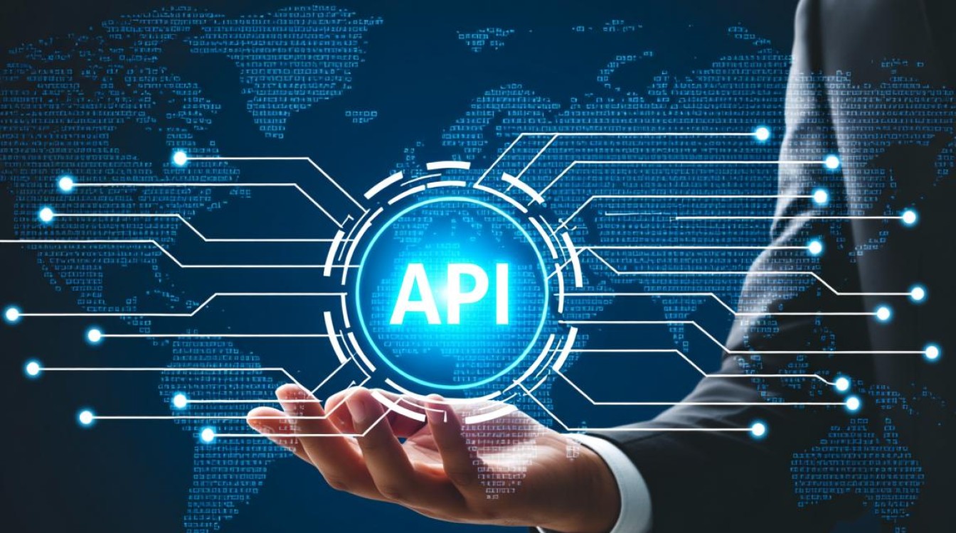 api数据freedt是什么？哪里能获取免费API数据？