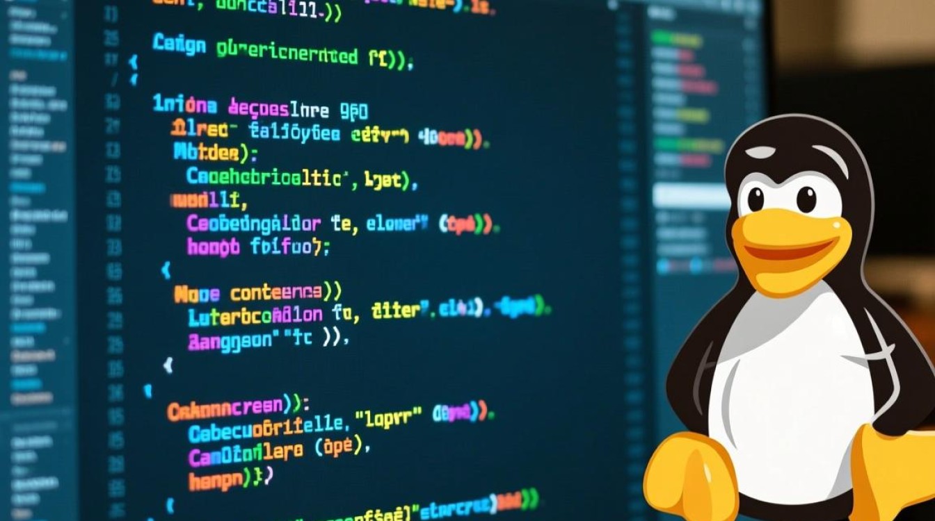 linux命令如何实现多行输入与执行？-好主机测评网