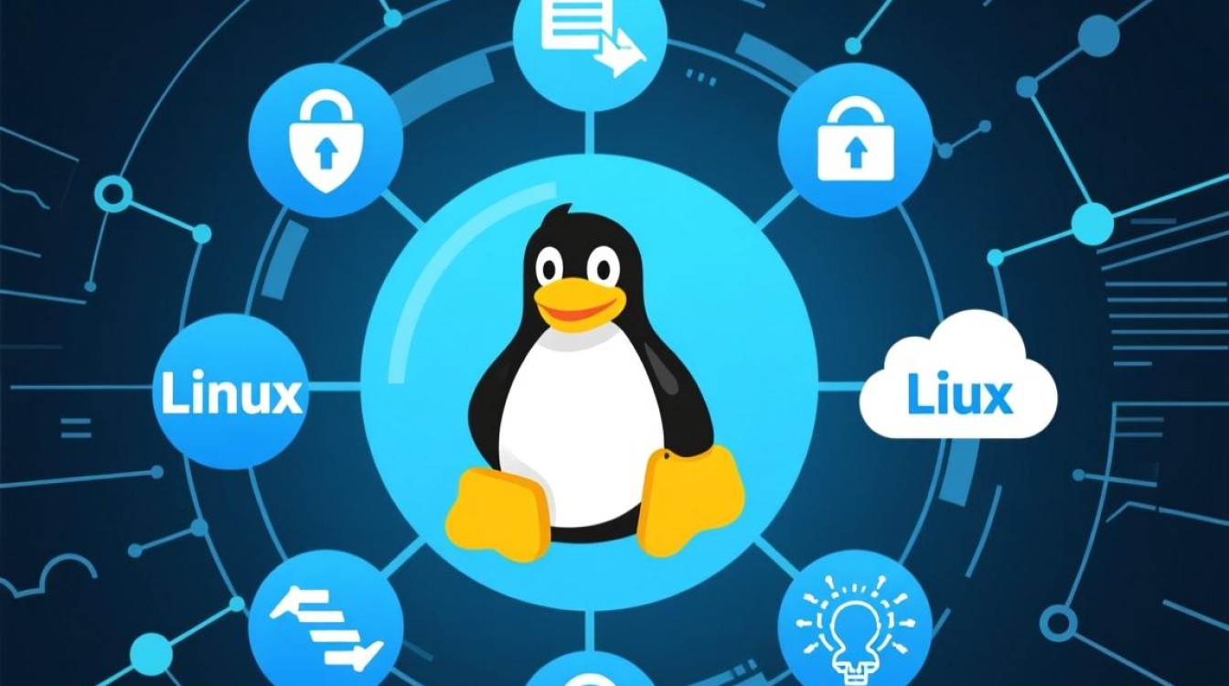 linux职业方向有哪些？新手该如何选择与发展？-好主机测评网