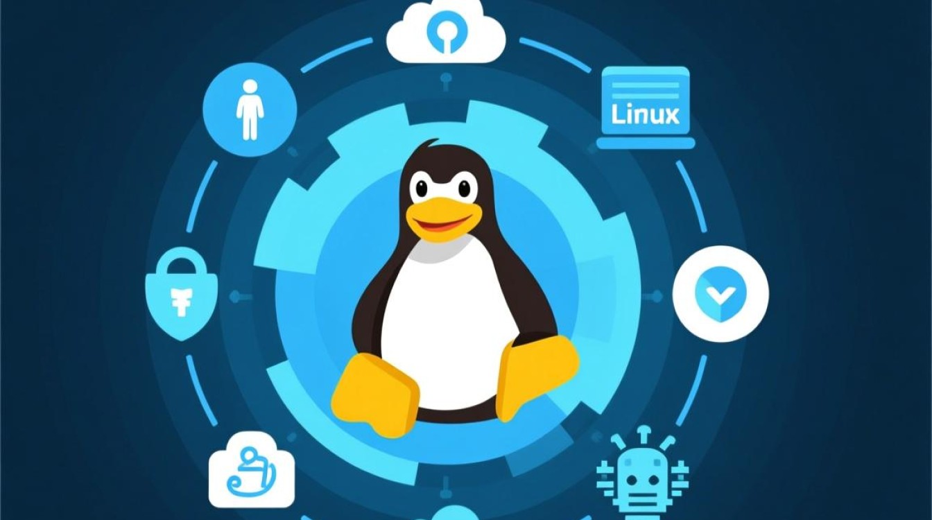 linux职业方向有哪些？新手该如何选择与发展？